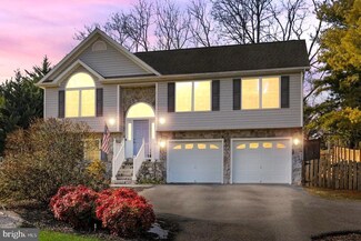 107 Virginia Ave, Harpers Ferry, WV 25425