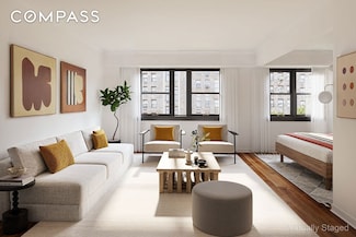 235 E 87th St Unit 8E, New York, NY 10128