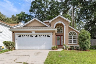 2942 Tewkesbury Trace, Tallahassee, FL 32309