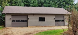 5009 Scottdale Rd, St. Joseph, MI 49085
