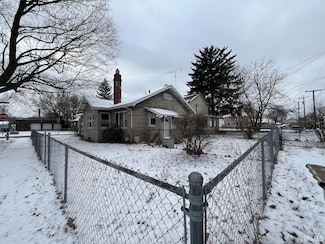 1117 W Indiana Ave, South Bend, IN 46613