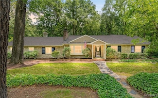 3925 Sherbrook Rd, Richmond, VA 23235