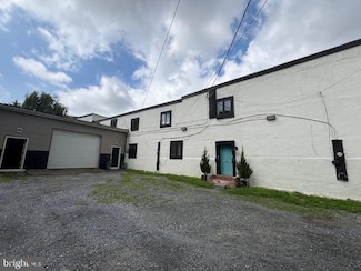 440 E Marion St, Lancaster, PA 17602