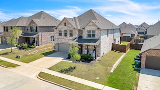 433 Forestridge Dr, Rockwall, TX 75087