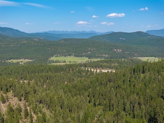 TBD Skyline Ridge Ranch Rd, Whitefish, MT 59937