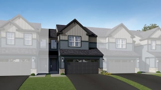 Raleigh, Forest Lake, MN 55025