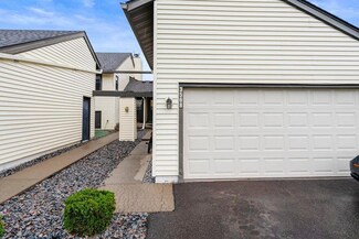 3568 Brookdale Dr N, Brooklyn Park, MN 55443