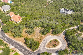 16423 Revello Dr, Helotes, TX 78023