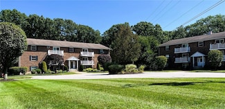 395 Mendon Rd Unit A11, North Smithfield, RI 02896