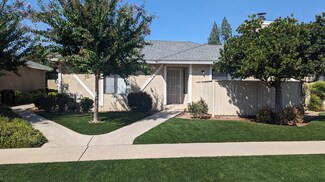 334 W Lexington Ave, Fresno, CA 93711