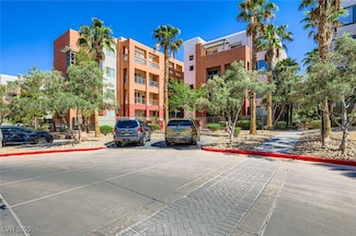 43 E Agate Ave Unit 302, Las Vegas, NV 89123