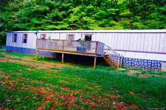 16 Sunwashed Way, Asheville, NC 28803