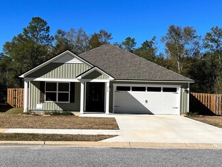 212 Michael's Way, Bainbridge, GA 39819