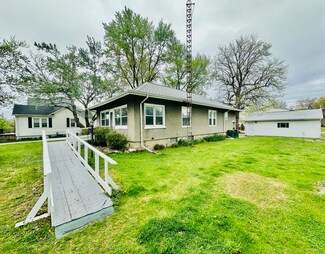 1009 S Bloomington St, Streator, IL 61364