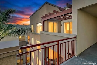 8233 Station Village Ln Unit 2409, San Diego, CA 92108