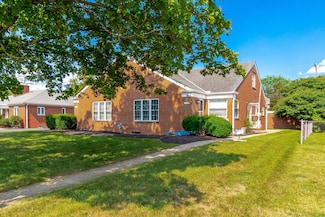 2832 Mount Holyoke Rd Unit D, Columbus, OH 43221