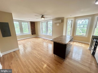 319 W Chelten Ave Unit 404, Philadelphia, PA 19144
