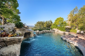 4 Wandering River, Trabuco Canyon, CA 92679