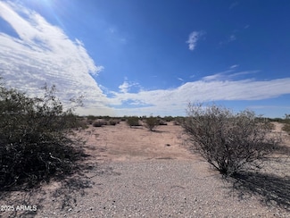 5085 Portola Dr Unit 18, Eloy, AZ 85131