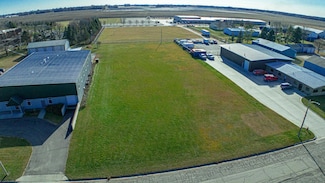 - Hall Ave, Benson, MN 56215