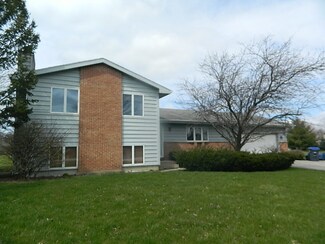 40206 N Lone Oak Rd, Beach Park, IL 60099