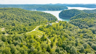 26 Brittany Dr, Monticello, KY 42633