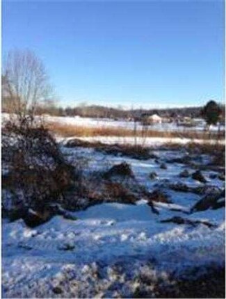 2431 Main St, Birdsboro, PA 19508