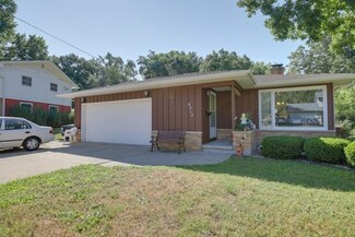 6312 Southern Cir, Monona, WI 53716