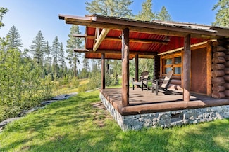 48 Bridle Ct, Bigfork, MT 59911