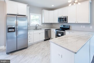 105 Ohio Ave, Wilmington, DE 19805