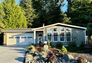4014 144th Street Ct NW, Gig Harbor, WA 98332