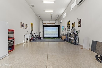 17268 W Straight Arrow Ln, Surprise, AZ 85387