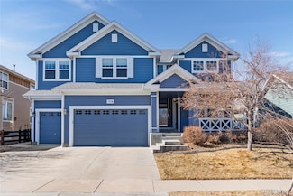 1114 Lasnik St, Erie, CO 80516