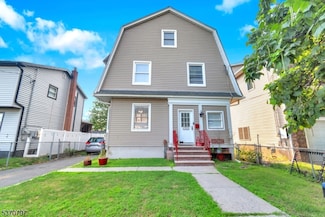 175 Delavan Ave, Belleville, NJ 07109