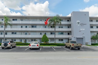 105 NE 19th Ave Unit 356, Deerfield Beach, FL 33441