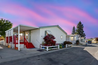 5130 County Road 99w Unit 84, Dunnigan, CA 95937