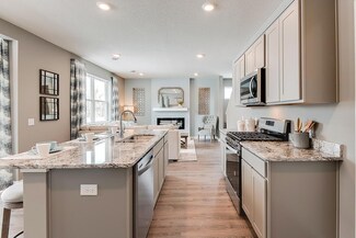 409 Greywood Blvd SW, Delano, MN 55328