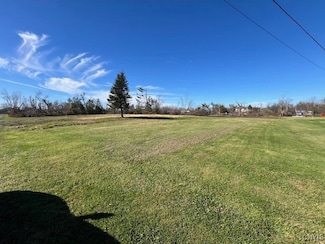 610 S Madison St, Rome, NY 13440