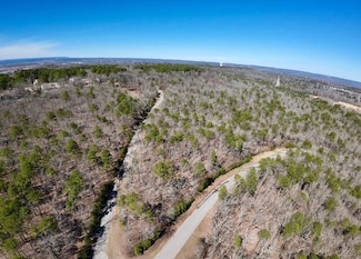0 Mountain Ridge Rd Unit 25-137, Batesville, AR 72501