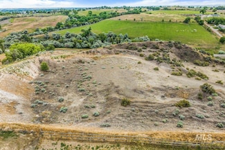 4405 Oak Rd, Ontario, OR 97914