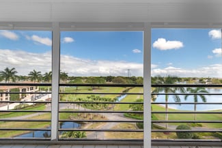 7153 Promenade Dr Unit 4601, Boca Raton, FL 33433