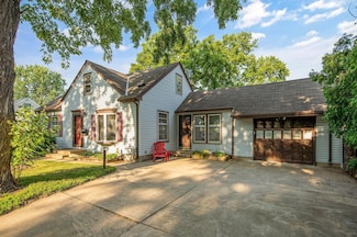 7633 Wentworth Ave, Richfield, MN 55423