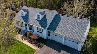9 Fenno Dr, Westminster, MA 01473