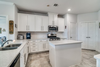 324 Jefferson Ln, Royse City, TX 75189