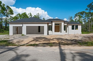 2502 Pinewood St, North Port, FL 34288