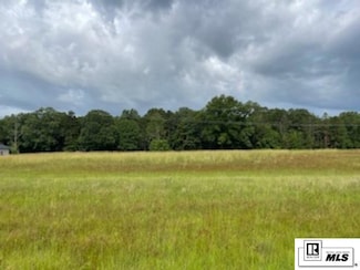 118 Claire Bear Ln, Monroe, LA 71202