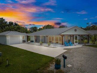 7335 129th St, Sebastian, FL 32958