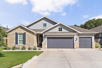 142 Yarbrough Dr, Dripping Springs, TX 78620