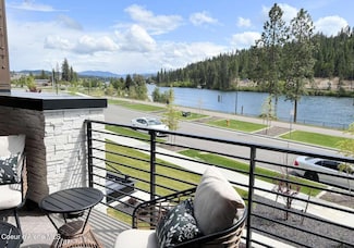 2712 N Atlas Rd, Coeur D'Alene, ID 83814