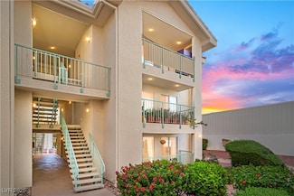 3550 Bay Sands Dr Unit 1050, Laughlin, NV 89029